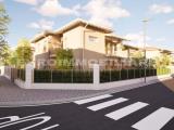 Appartamento, RODENGO - RODENECK, 320.000 €, 130,00 mq