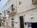 Casa, OSTUNI, 220.000 €, 58,00 mq