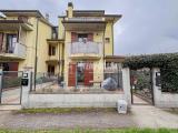 Casa, CESENATICO, 350.000 €, 100,00 mq