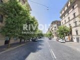 Appartamento, ROMA, 3.500.000 €, 340,00 mq