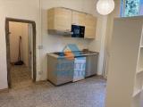 Affitto, Appartamento, EMPOLI, 500 €, 28,00 mq