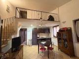 Appartamento, NARNI, 132.000 €, 65,00 mq