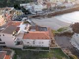 Casa, CASTELSARDO, 800.000 €, 410,00 mq