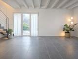 Appartamento, SOLBIATE ARNO, 265.000 €, 120,00 mq