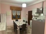 Affitto, Appartamento, BOLOGNA, 820 €, 62,00 mq