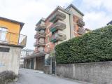 Appartamento, SOAVE, 170.000 €, 102,00 mq