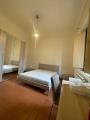Affitto, Appartamento, FIRENZE, 1.130 €, 90,00 mq