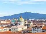 Appartamento, TORINO, 190.000 €, 100,00 mq
