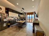 Appartamento, FIRENZE, 455.000 €, 135,00 mq