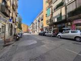 Appartamento, NAPOLI, 198.000 €, 60,00 mq