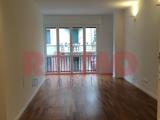 Affitto, Appartamento, MILANO, Romolo, 2.000 €, 90,00 mq