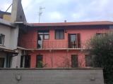 Appartamento, CAMERI, 180.000 €, 139,00 mq