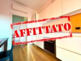 Affitto, Appartamento, MILANO, 1.200 €, 77,00 mq