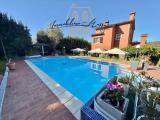 Casa, SARZANA, 799.000 €, 340,00 mq