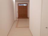 Appartamento, PADOVA, 493.000 €, 120,00 mq