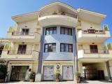 Appartamento, VILLAFRANCA TIRRENA, 123.000 €, 92,00 mq