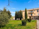 Appartamento, NARNI, 98.000 €, 66,00 mq