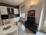 Affitto, Appartamento, TORINO, 500 €, 55,00 mq