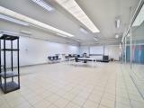Superfici commerciali, VIMERCATE, 550.000 €, 645,00 mq