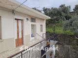 Casa, GIOIOSA IONICA, 89.000 €, 100,00 mq