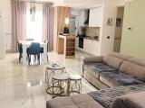 Appartamento, TORTORA, 185.000 €, 100,00 mq