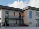 Appartamento, BOLGARE, 295.000 €, 158,00 mq