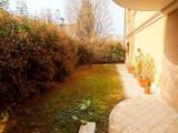 Appartamento, VIGNOLA, 325.000 €, 145,00 mq