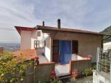 Casa, MASSA, 180.000 €, 78,00 mq