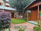 Casa, ASOLO, 235.000 €, 220,00 mq