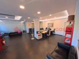 Superfici commerciali, ROMA, 295.000 €, 140,00 mq