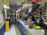 Superfici commerciali, SENIGALLIA, <i>A richiesta</i>, 25,00 mq