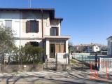 Casa, MONFALCONE, 149.000 €, 138,00 mq