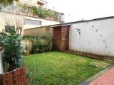 Appartamento, BORGO SAN LORENZO, 249.000 €, 70,00 mq