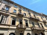 Affitto, Appartamento, TORINO, 750 €, 51,00 mq