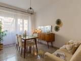 Appartamento, ROMA, Magliana, 249.000 €, 78,00 mq