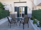 Affitto, Appartamento, VIESTE, 800 €, 50,00 mq