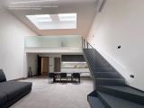 Appartamento, MILANO, 765.000 €, 130,00 mq