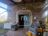 Casa, SAN CESAREO, 60.000 €, 45,00 mq