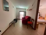 Affitto, Appartamento, REGGIO NELL