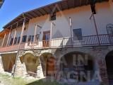 Appartamento, LAVIS, 272.000 €, 136,00 mq