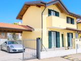 Casa, BEREGAZZO CON FIGLIARO, 349.000 €, 140,00 mq