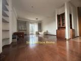 Appartamento, FANO, 260.000 €, 142,00 mq