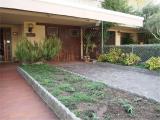 Casa, RAVENNA, 310.000 €, 186,00 mq