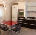 Appartamento, SARZANA, 200.000 €, 70,00 mq