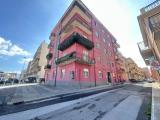 Appartamento, MILAZZO, 189.000 €, 159,00 mq