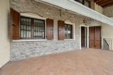 Appartamento, SALÒ, 239.000 €, 94,00 mq