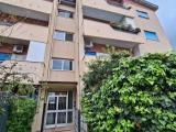 Appartamento, PALERMO, 93.000 €, 90,00 mq