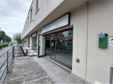 Superfici commerciali, CERNUSCO SUL NAVIGLIO, 250.000 €, 200,00 mq