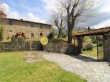 Particella, REGGELLO, 980.000 €, 600,00 mq