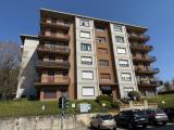 Appartamento, CANTÙ, 163.000 €, 134,00 mq